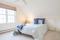 Additional image 30 of 18 Asack Dr, Dennis, MA, 02660