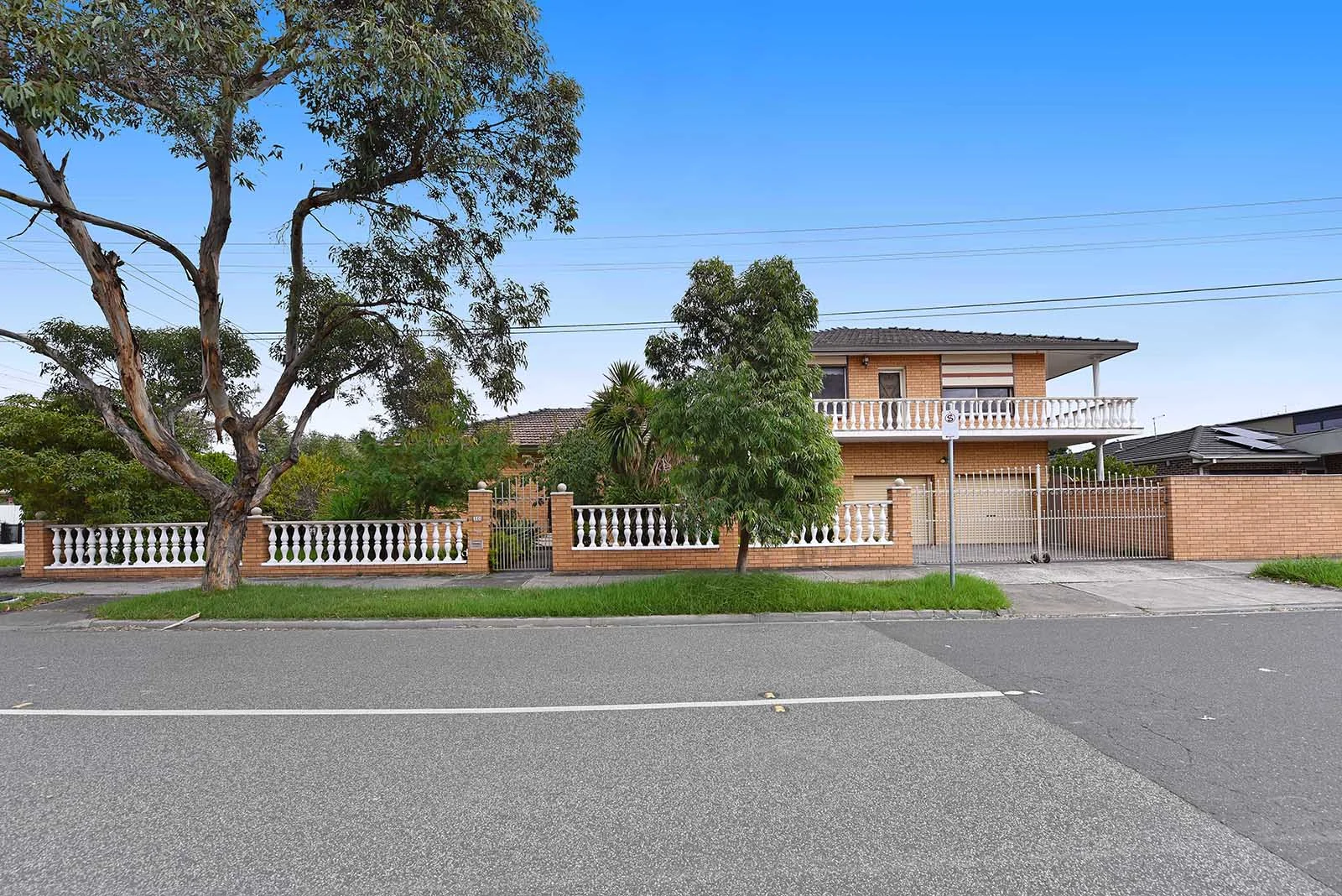110 Lincoln Dr, Keilor East VIC 3033