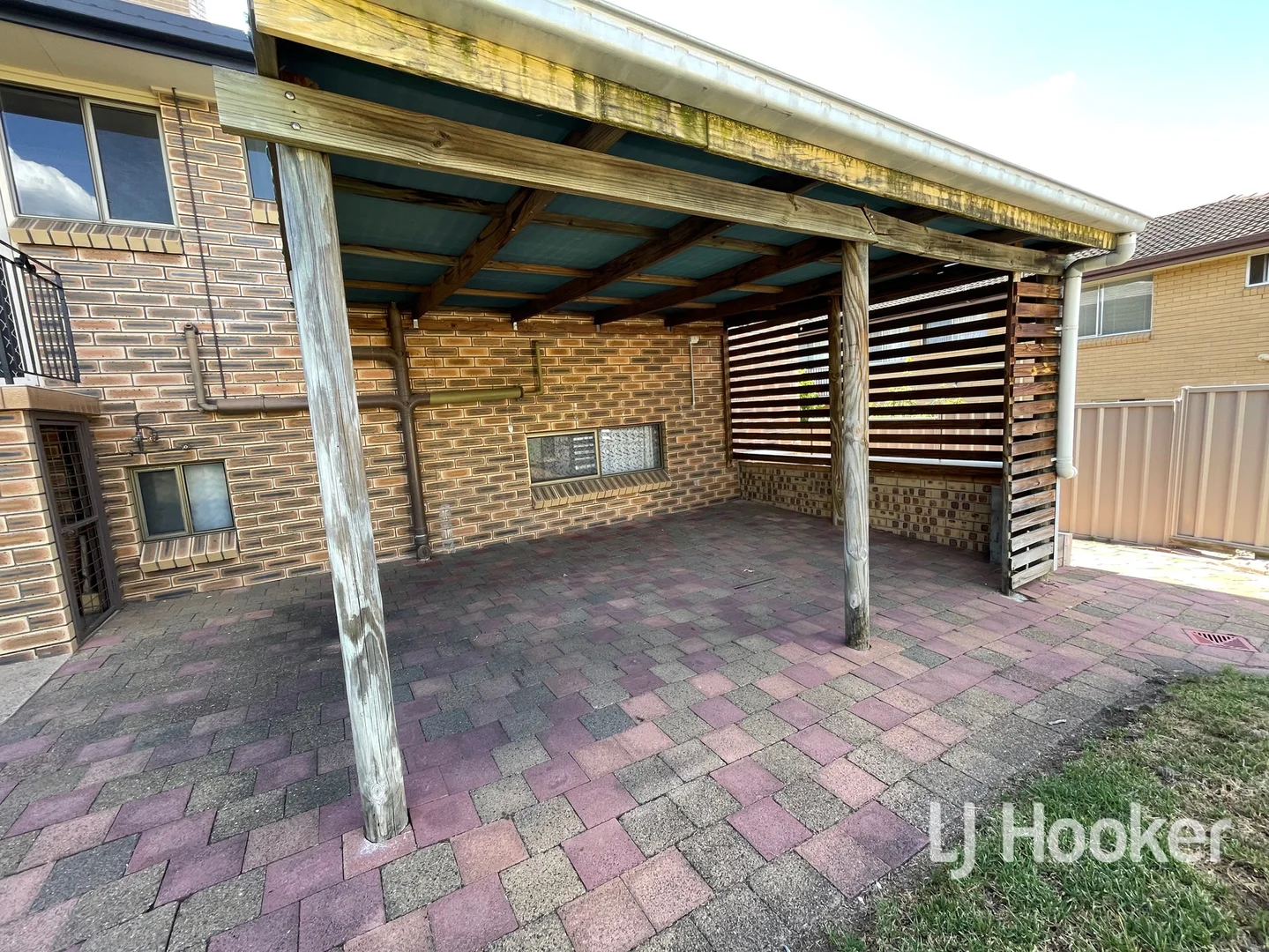 Additional image 16 of 11 Jacaranda Crescent, Inverell NSW 2360