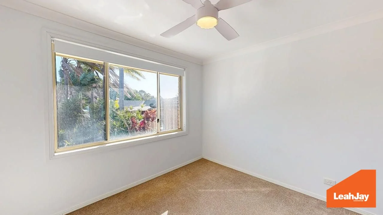 Additional image 10 of 4 Roscrea Crescent, Mount Hutton NSW 2290