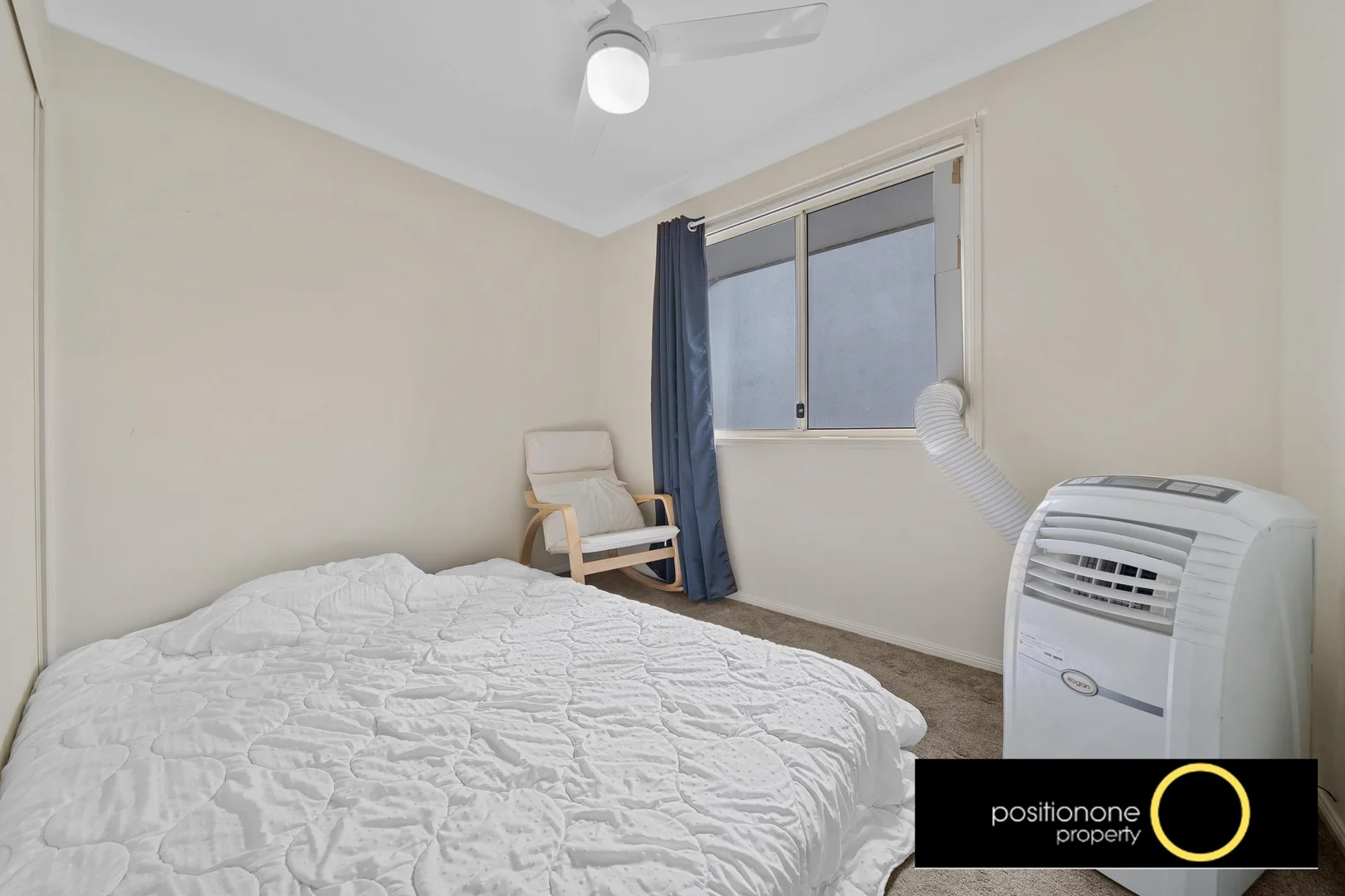 Additional image 8 of 2/68 Brigalow Street, Marsden QLD 4132