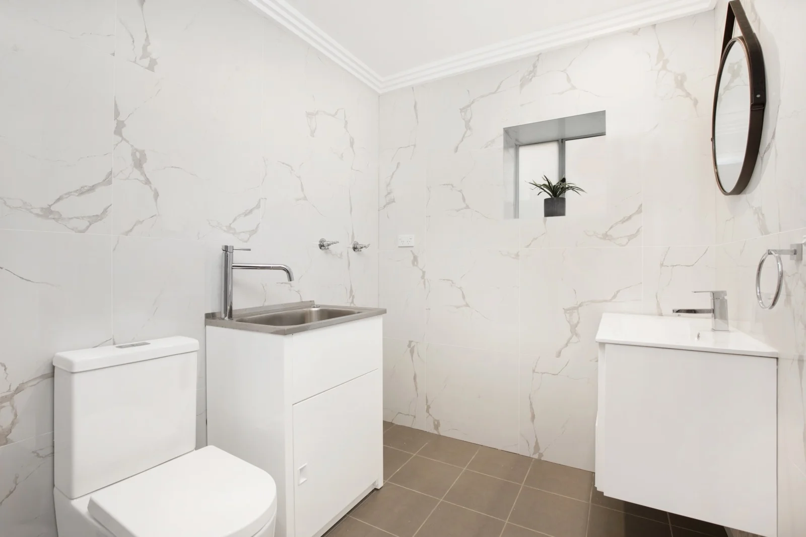 Additional image 4 of 33a Ian Crescent, Chester Hill NSW 2162