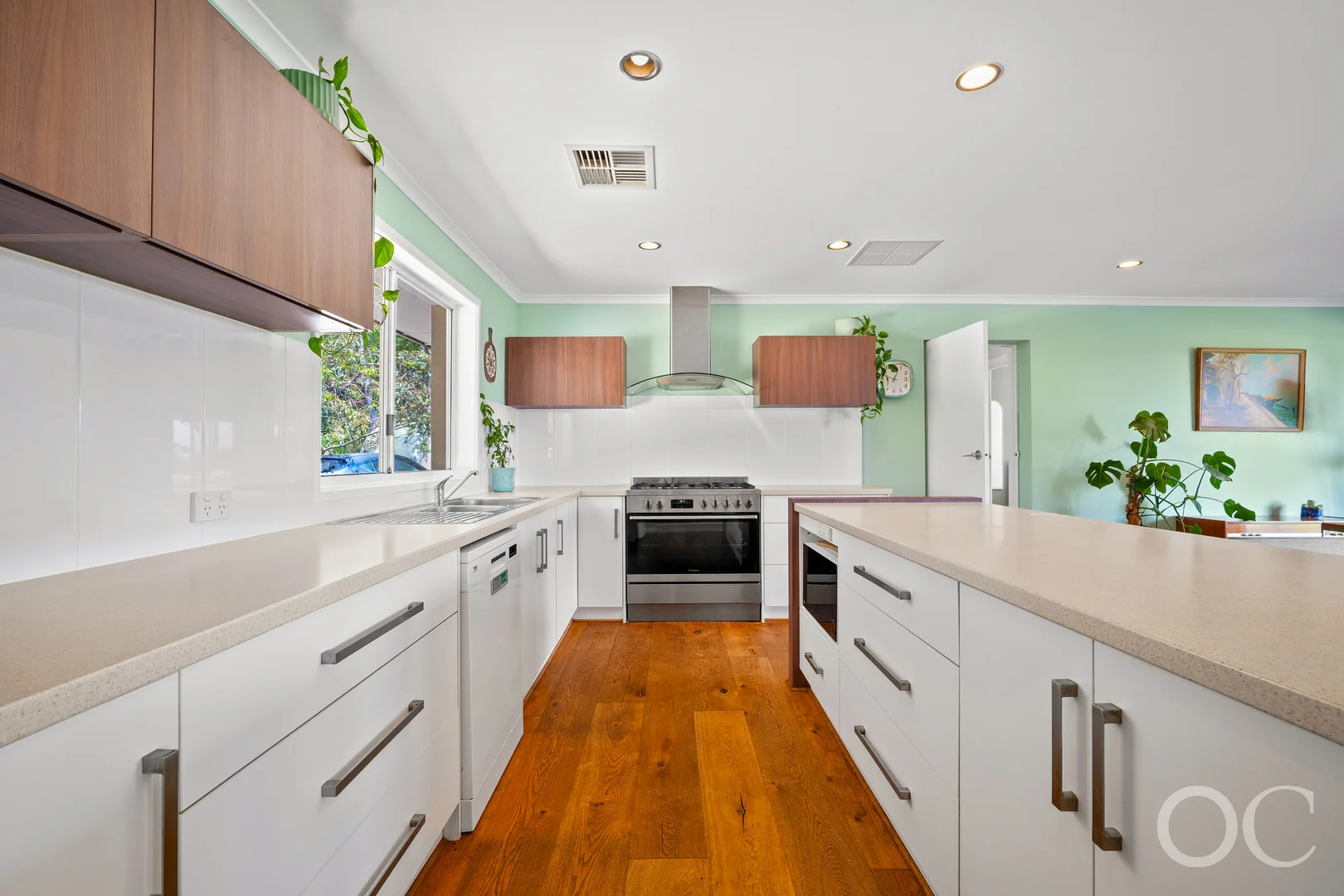 Additional image 6 of 694 Range Road West, Willunga South SA 5172