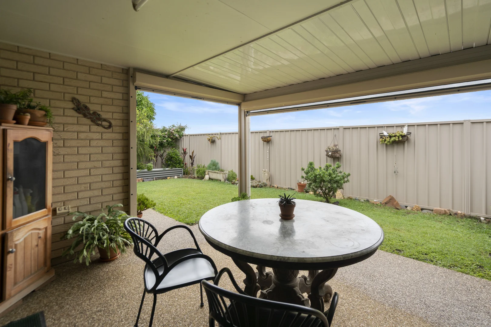 Additional image 23 of 10/148 McCarthy Road, Avenell Heights QLD 4670