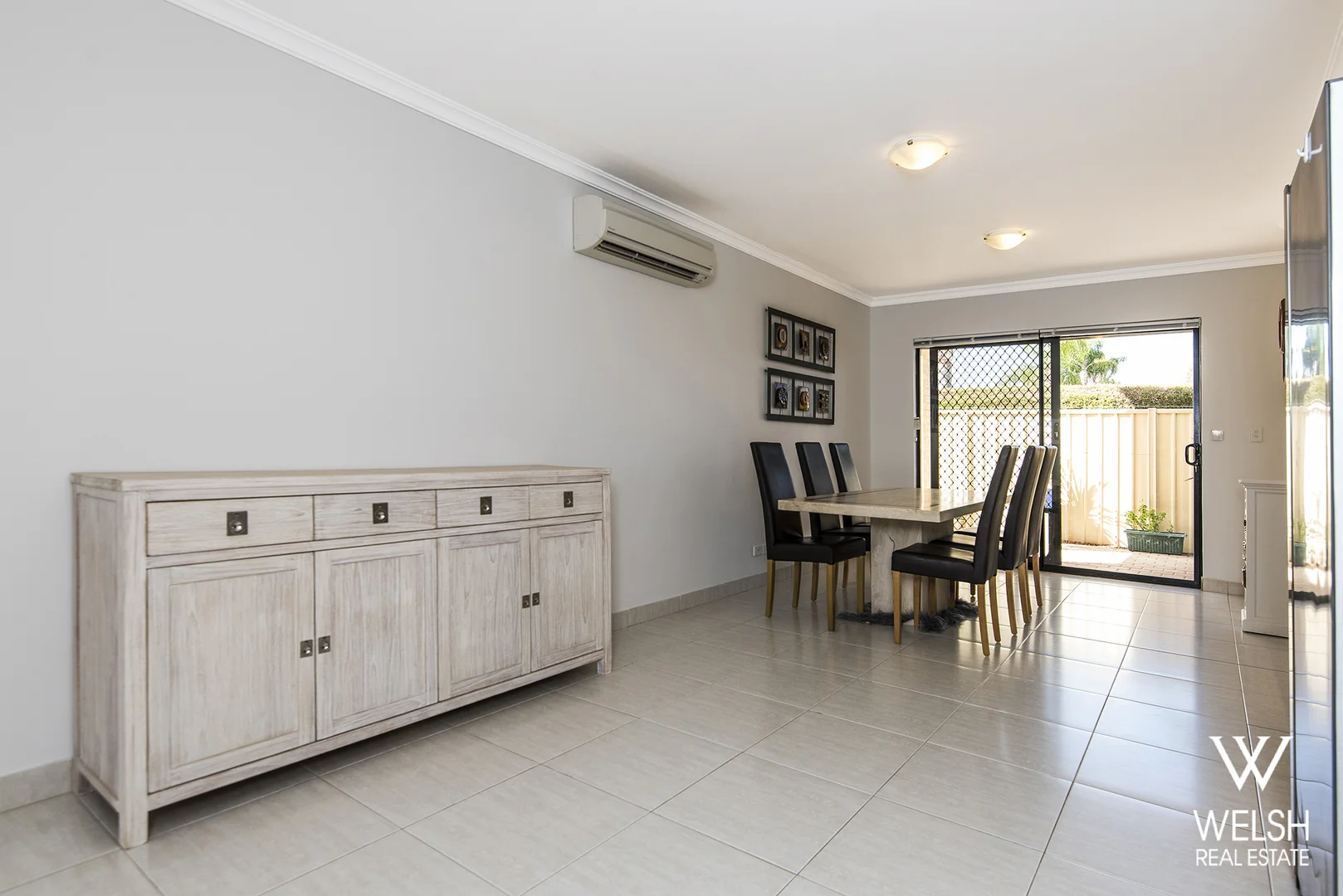 Additional image 4 of 27B Wallace Street, Belmont WA 6104