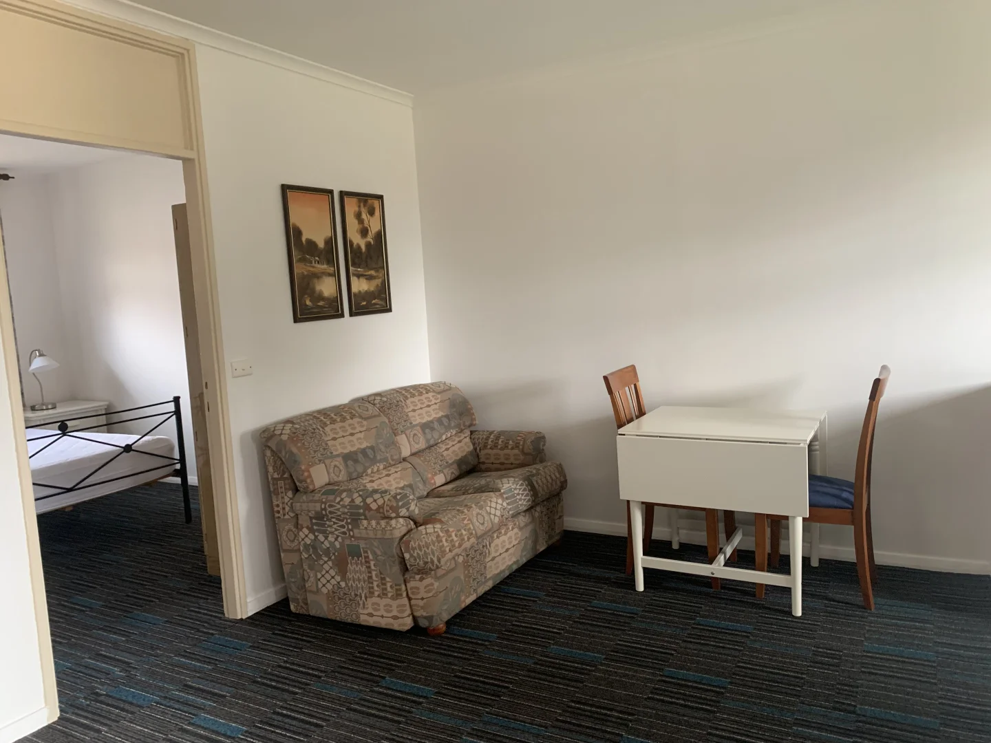 Additional image 2 of 19/28-32 Mittagang Road, Cooma NSW 2630