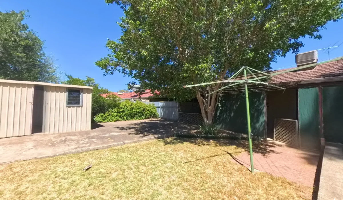Additional image 10 of 28 Warminster Road, Elizabeth Park SA 5113