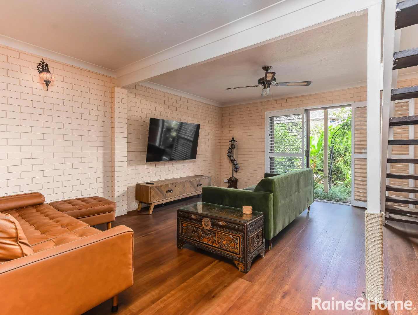 Additional image 2 of 2/6 William Street, Tweed Heads South NSW 2486