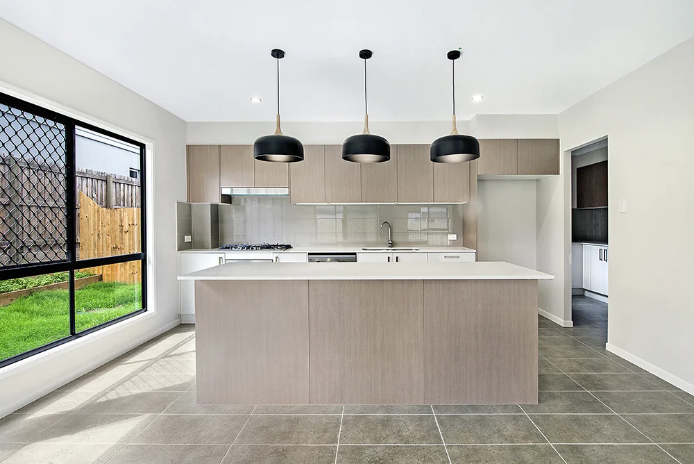 Additional image 2 of 31 Lunga Street, Carina QLD 4152