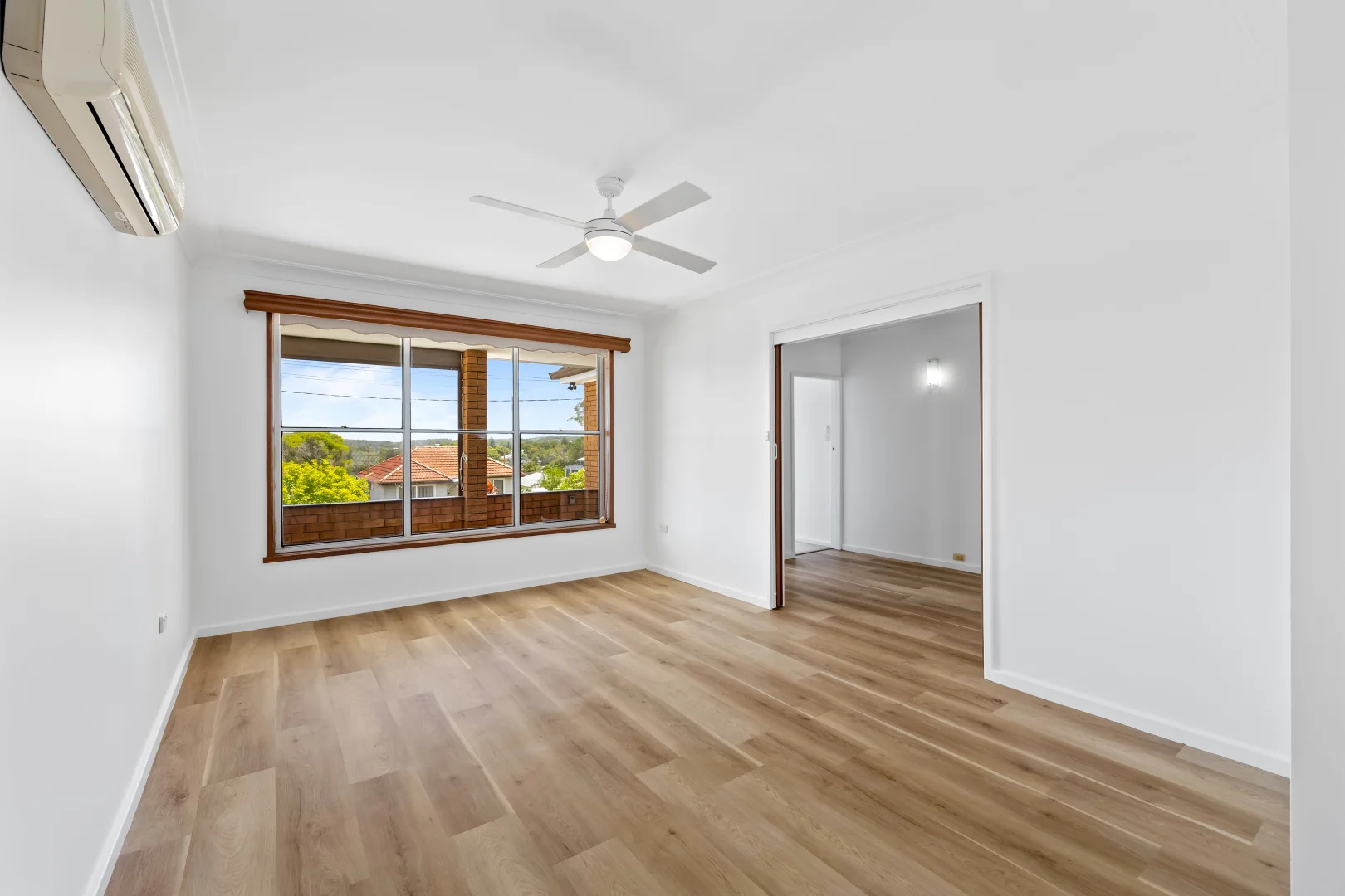 Additional image 2 of 14 Warhurst Avenue, Toronto NSW 2283