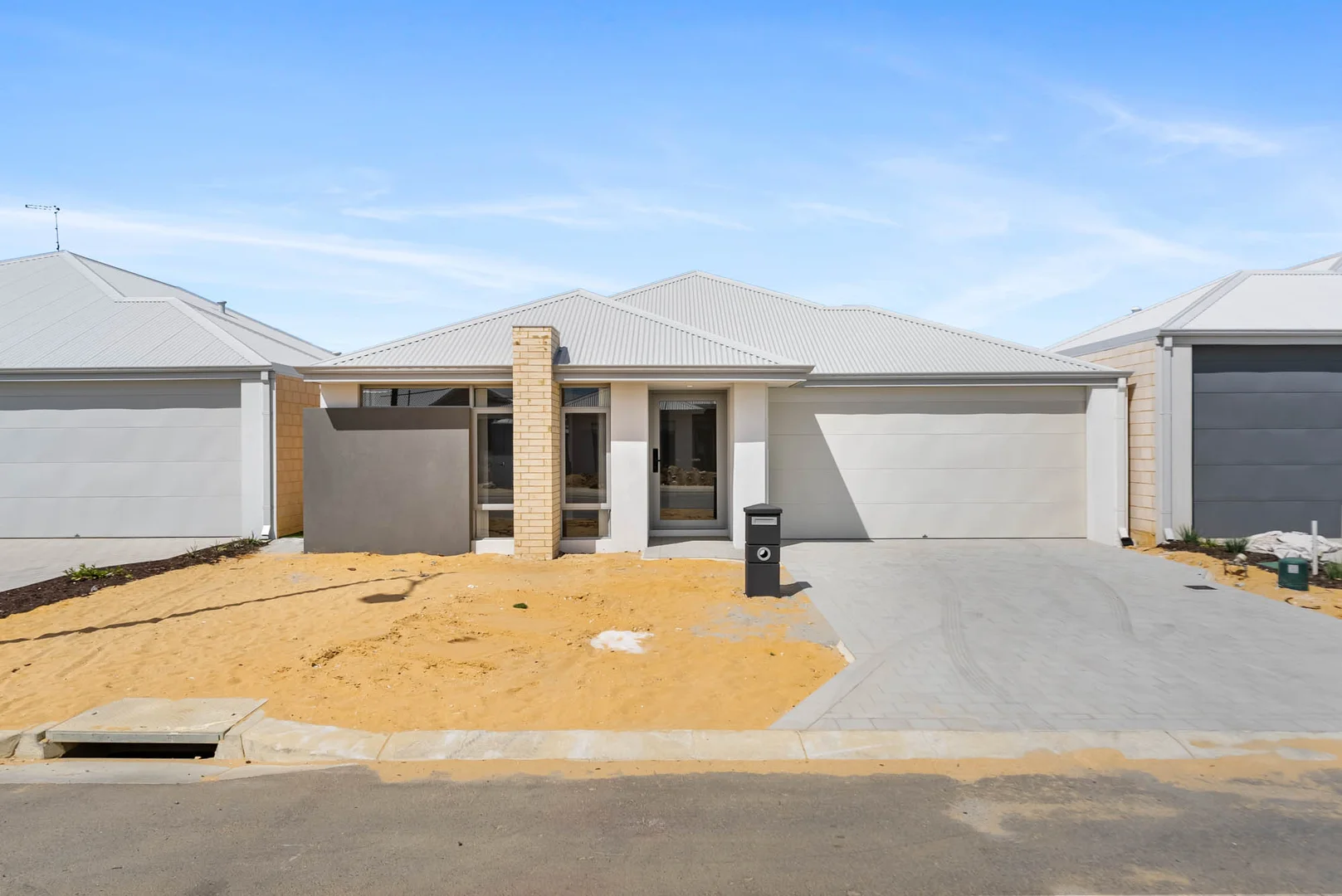Additional image 13 of 10 Lidar Road, Baldivis WA 6171