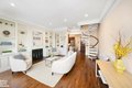Additional image 3 of 24 W 70th St Apt 4, Manhattan, NY, 10023