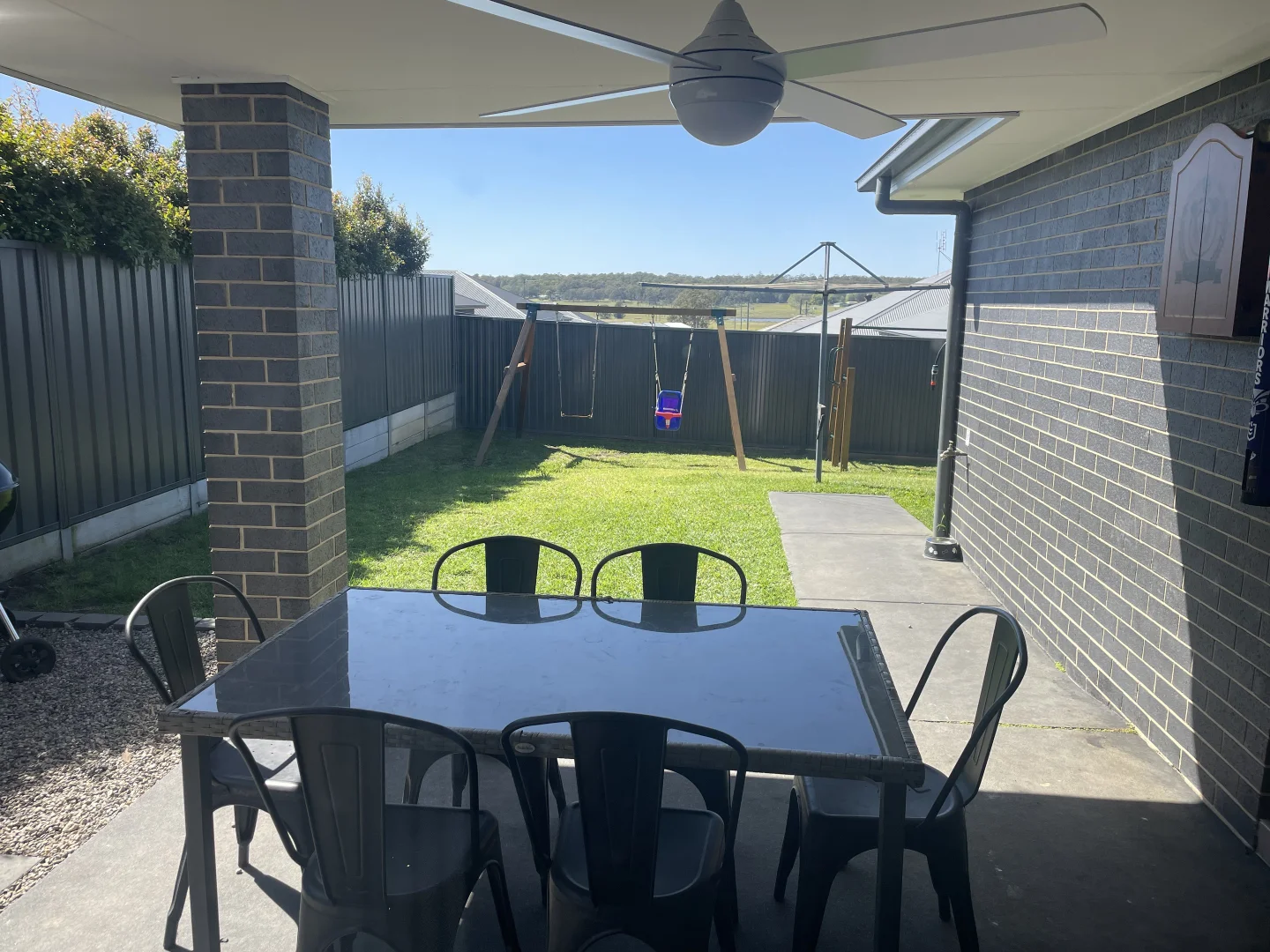 82 Averys Ln, Heddon Greta NSW 2321 photo 4