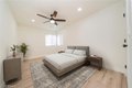 Additional image 46 of 9905 Elm Ave, Fontana, CA, 92335