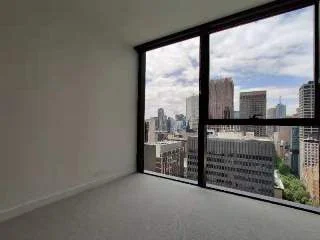 Additional image 4 of 2406/464-466 Collins Street, Melbourne VIC 3000