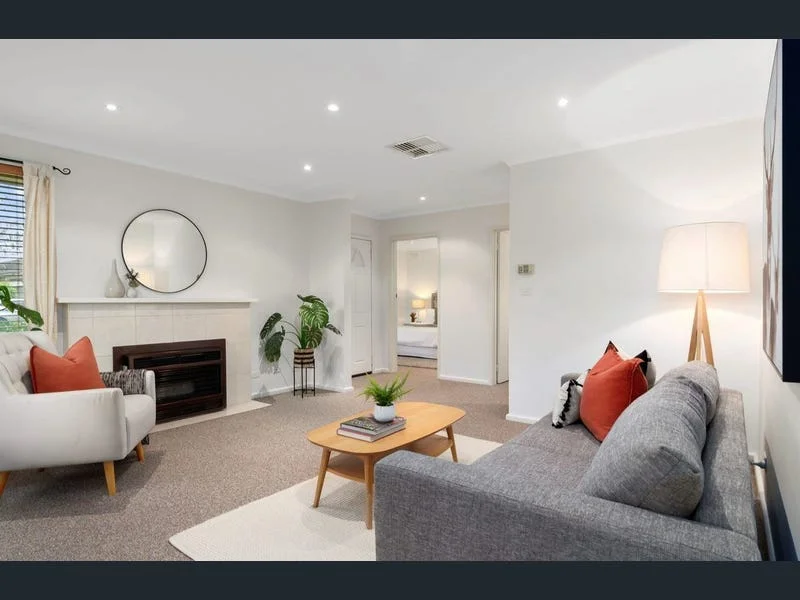 Additional image 2 of 544 Colleen Place, Lavington NSW 2641