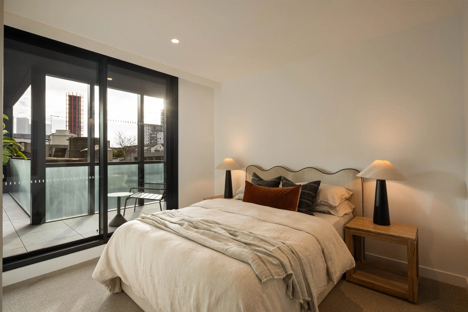 Additional image 10 of 1206/153 Sturt Street, Southbank VIC 3006