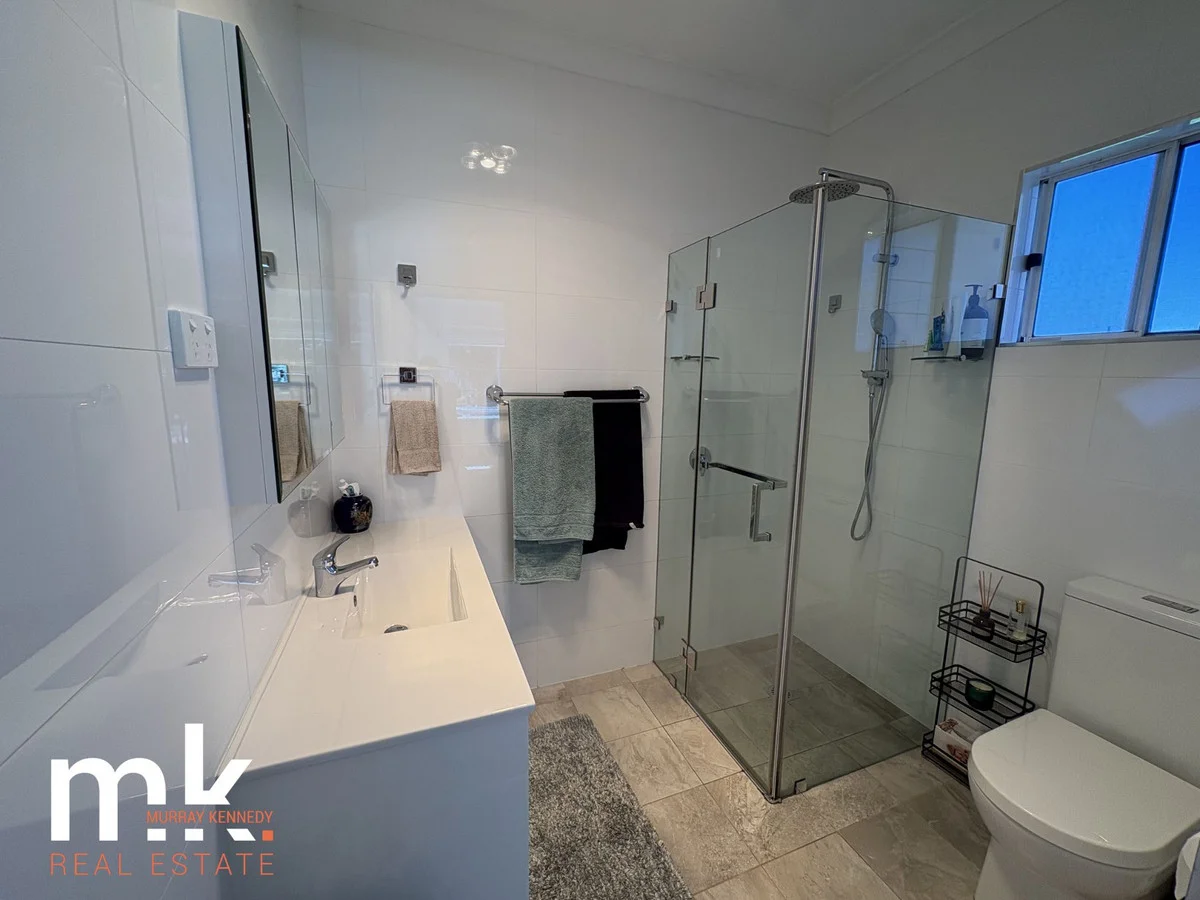 Additional image 9 of 26 Hilltop Crescent, Campbelltown NSW 2560