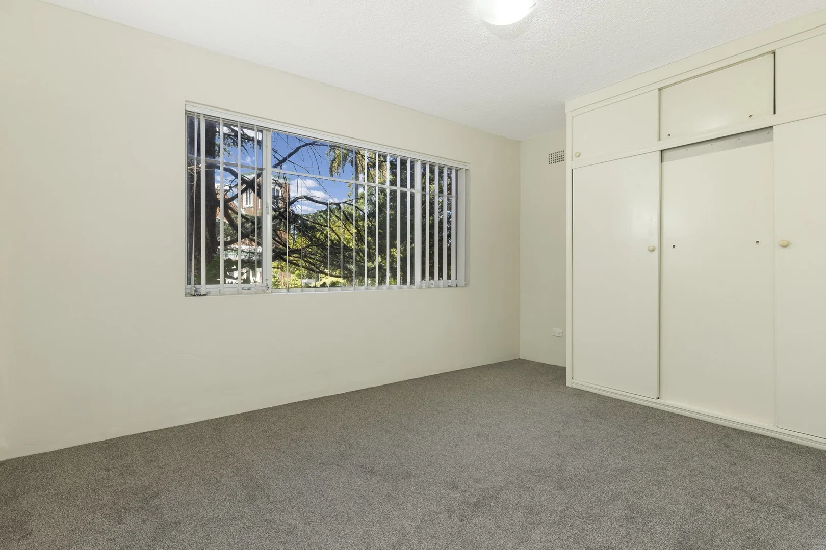 Additional image 5 of 1/57 Oxford Street, Epping NSW 2121