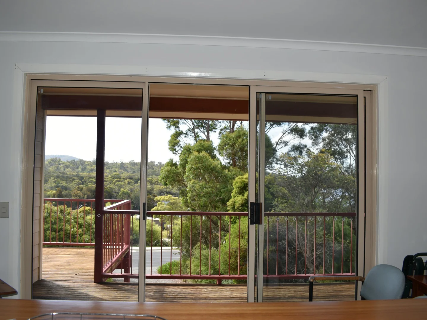 Additional image 4 of 188 Main Road, Binalong Bay TAS 7216