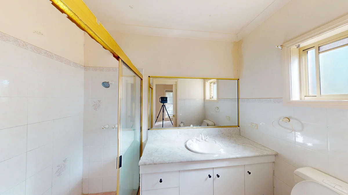 Additional image 7 of 77-79 Goran Street, Curlewis NSW 2381