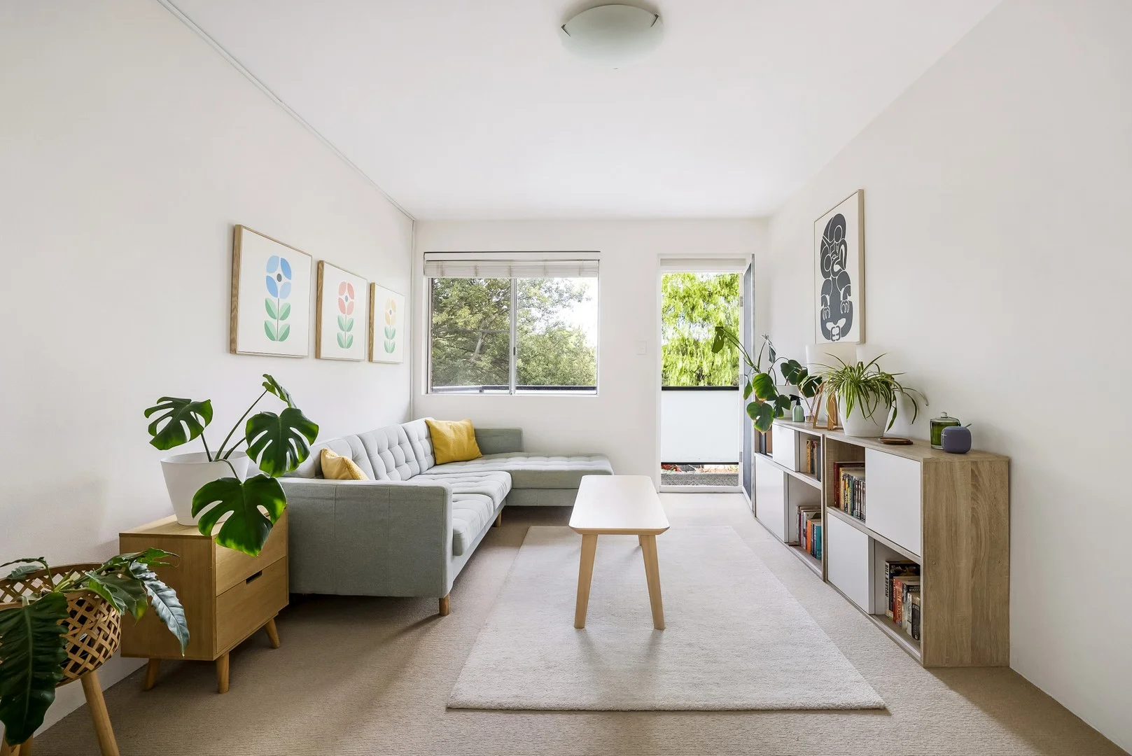 10/8 Bayley Street, Marrickville NSW 2204