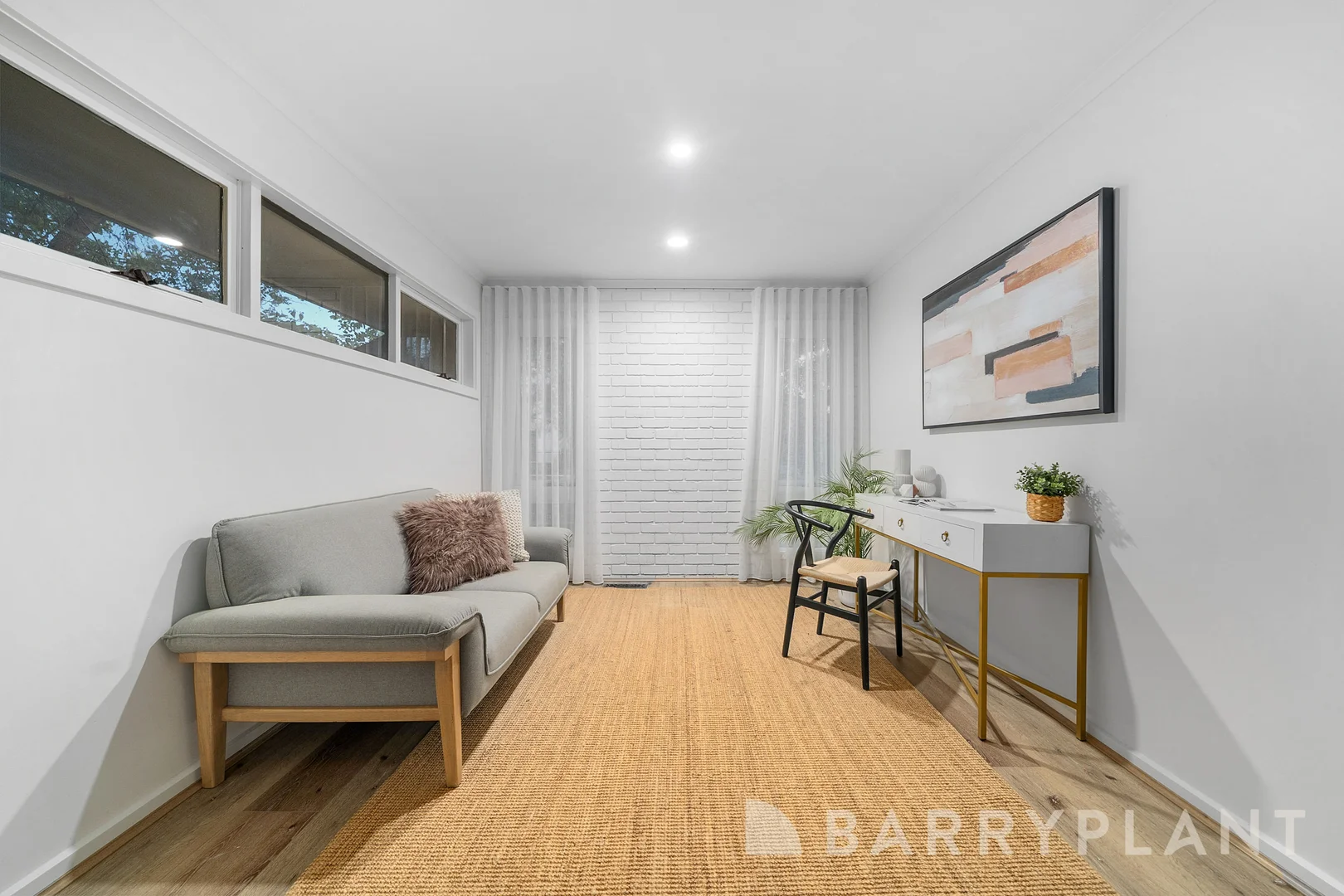 Additional image 4 of 59 Cameron Parade, Bundoora VIC 3083