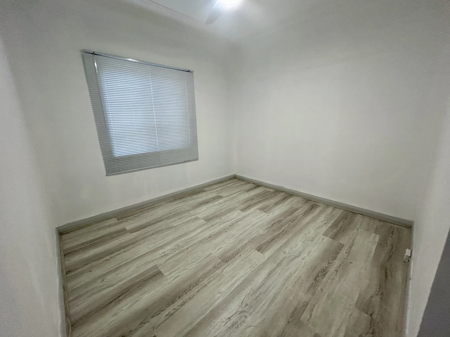 Additional image 5 of 53 Hyde Park Road, Berala NSW 2141