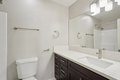 Additional image 12 of 13622 Chadron Ave Unit 71, Hawthorne, CA, 90250