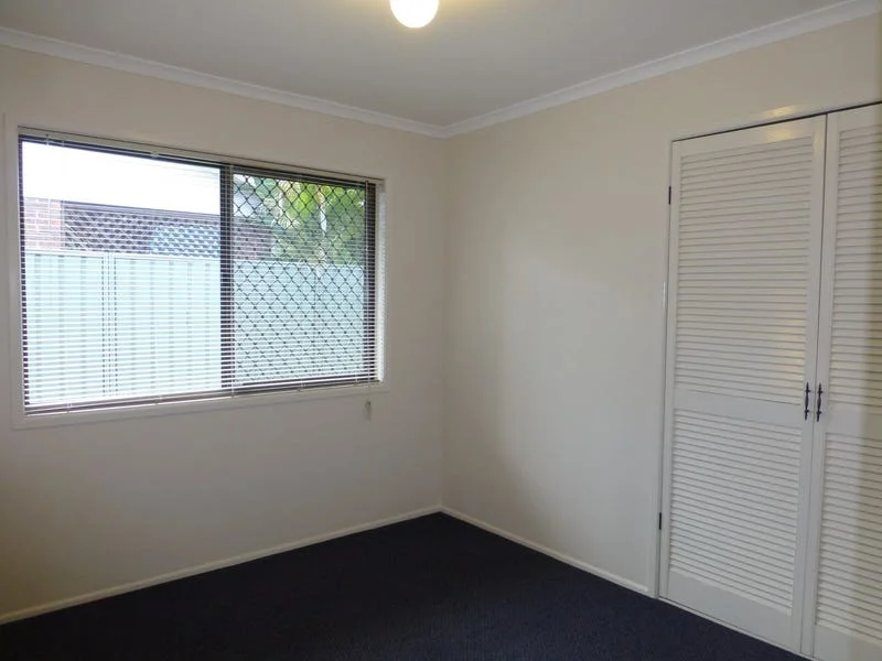 Additional image 5 of 4 Bundabah Drive, Calamvale QLD 4116