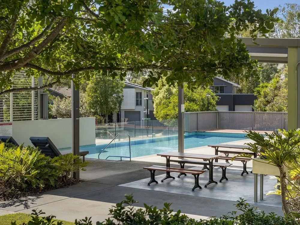 Additional image 14 of 6 Kooyonga Place, Brookwater QLD 4300