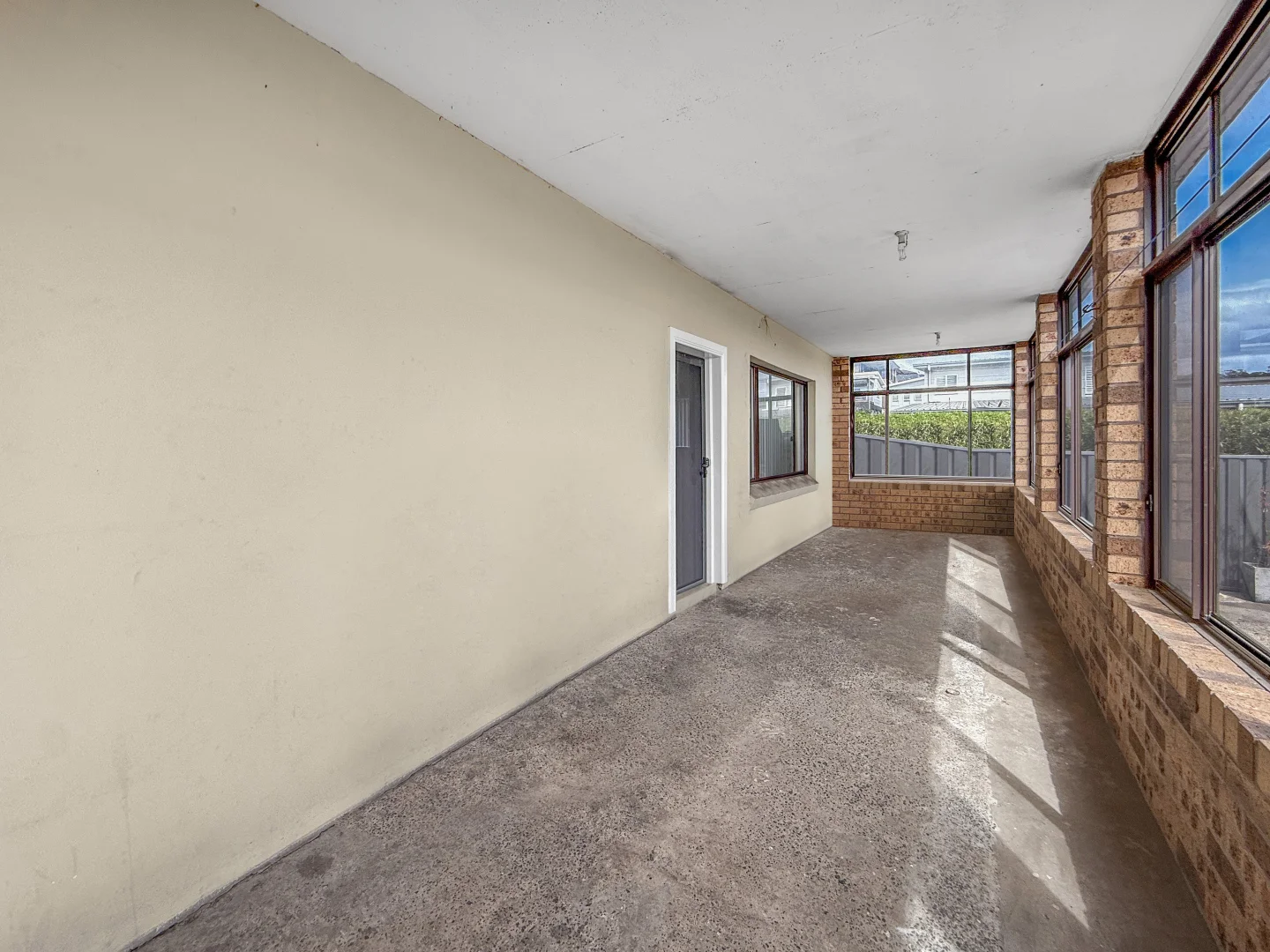 Additional image 8 of 2/20 Grattan Street, Cringila NSW 2502