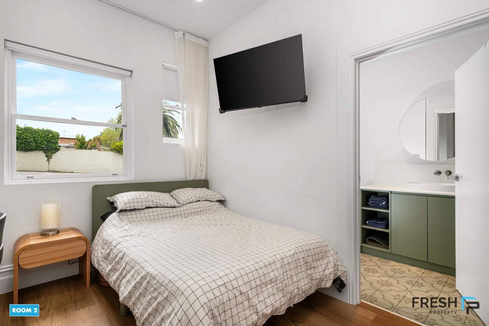 Additional image 32 of 258 Latrobe Terrace, Newtown VIC 3220
