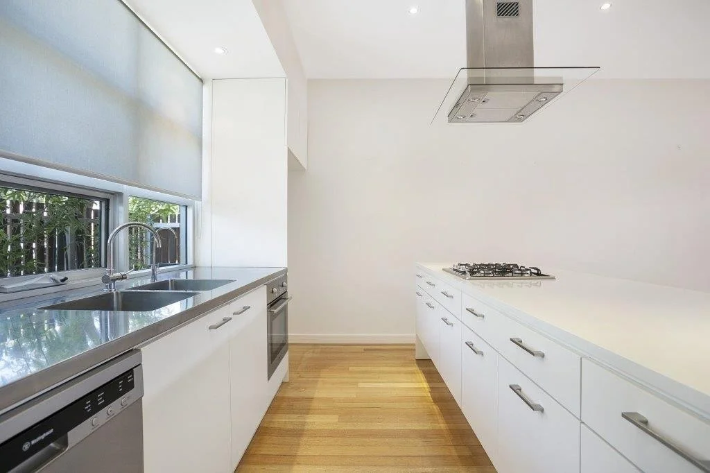 Additional image 7 of 200 Gilles St, Adelaide SA 5000