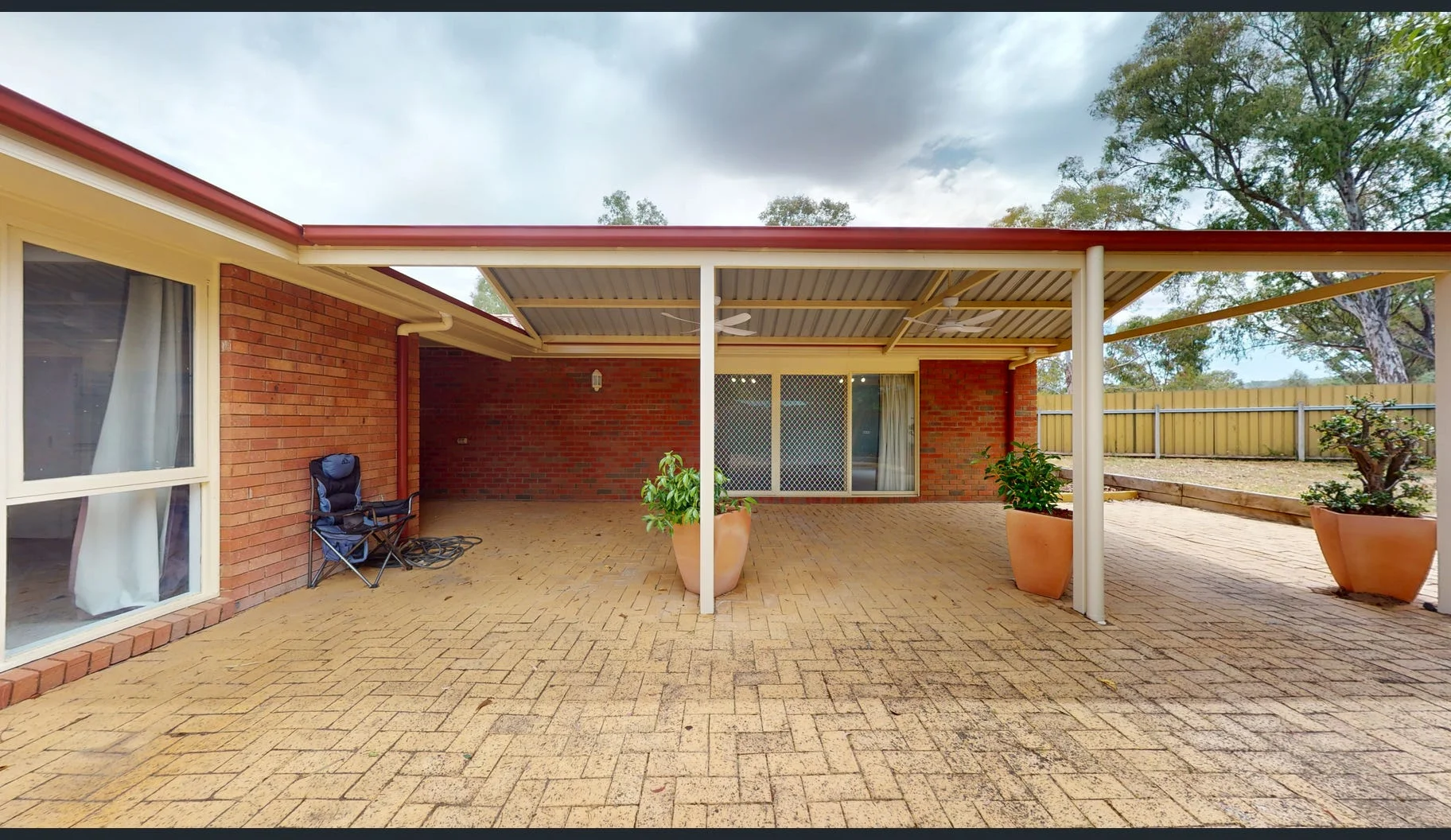 Additional image 21 of 9 Gilbul Way, Springdale Heights NSW 2641