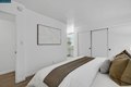 Additional image 23 of 146 Ascot Ct Apt 2, Moraga, CA, 94556