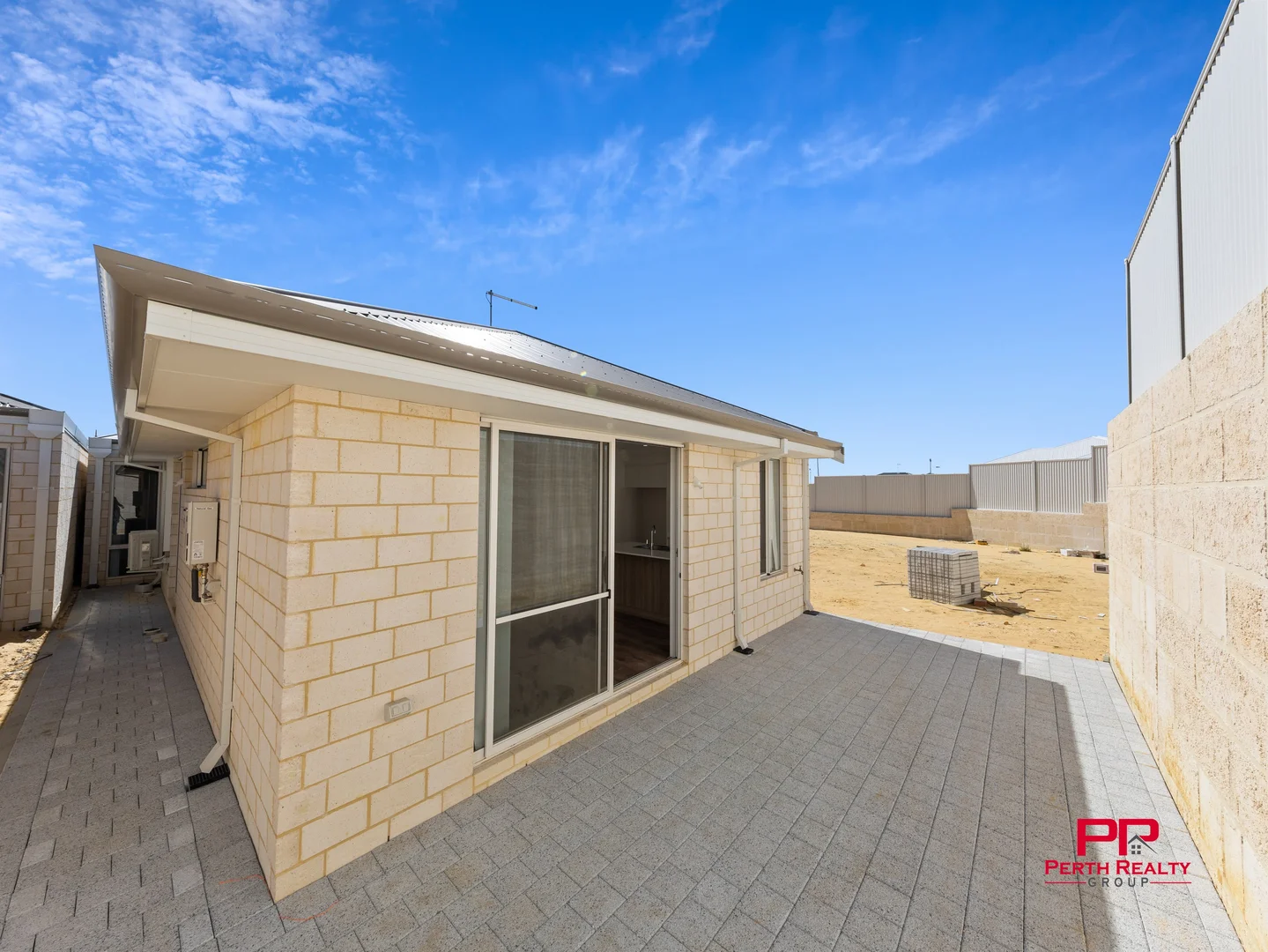 Additional image 23 of 43 Hopetoun Drive, Eglinton WA 6034
