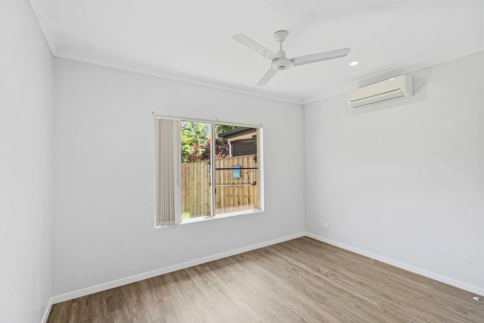 24B Knight Road, Smithfield QLD 4878 photo 4