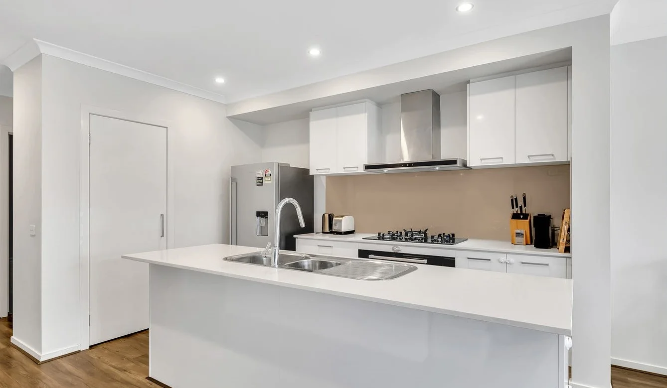 Additional image 4 of 34 Berrima Crescent, Wollert VIC 3750