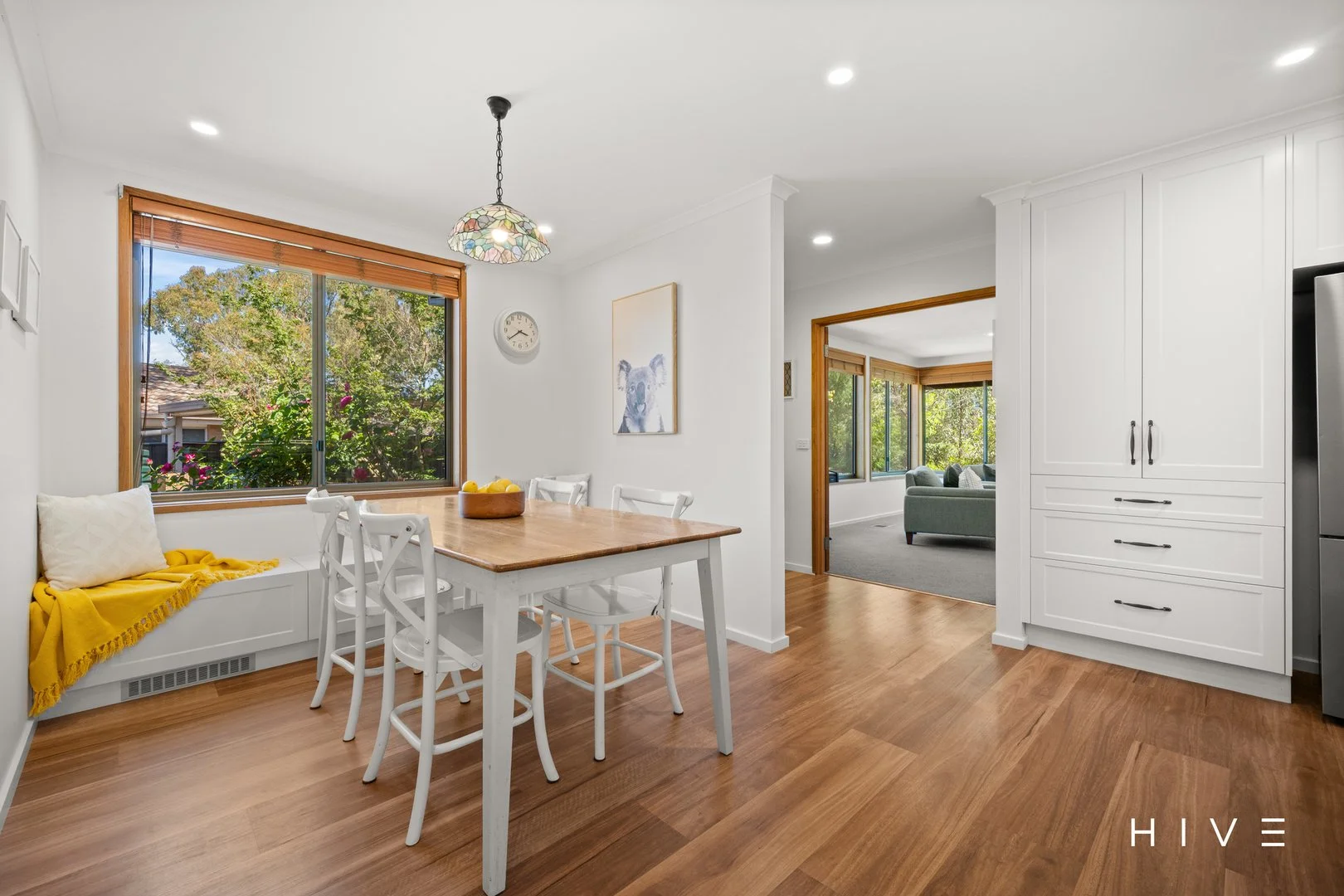 Additional image 9 of 87 O'Halloran Circuit, Kambah ACT 2902