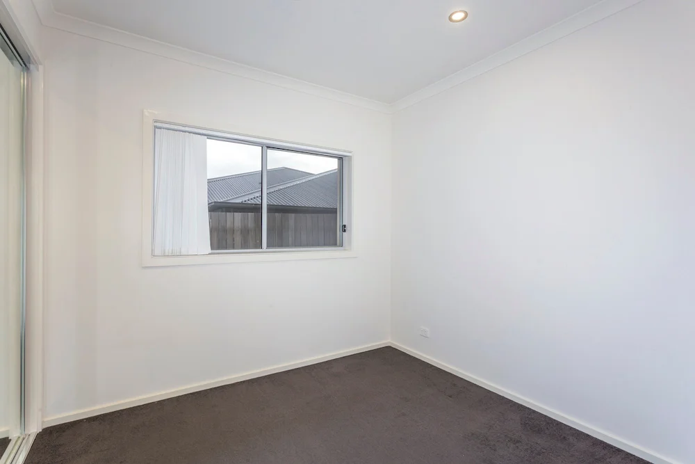 Additional image 11 of 127 Samaria Street, Crace ACT 2911