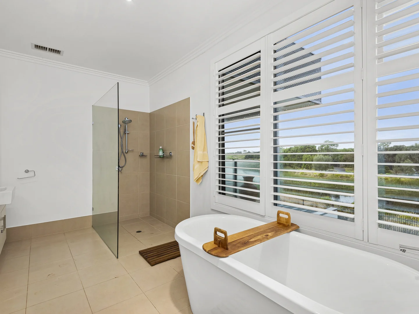 Additional image 16 of 46 Lahinch Mews, Torquay VIC 3228