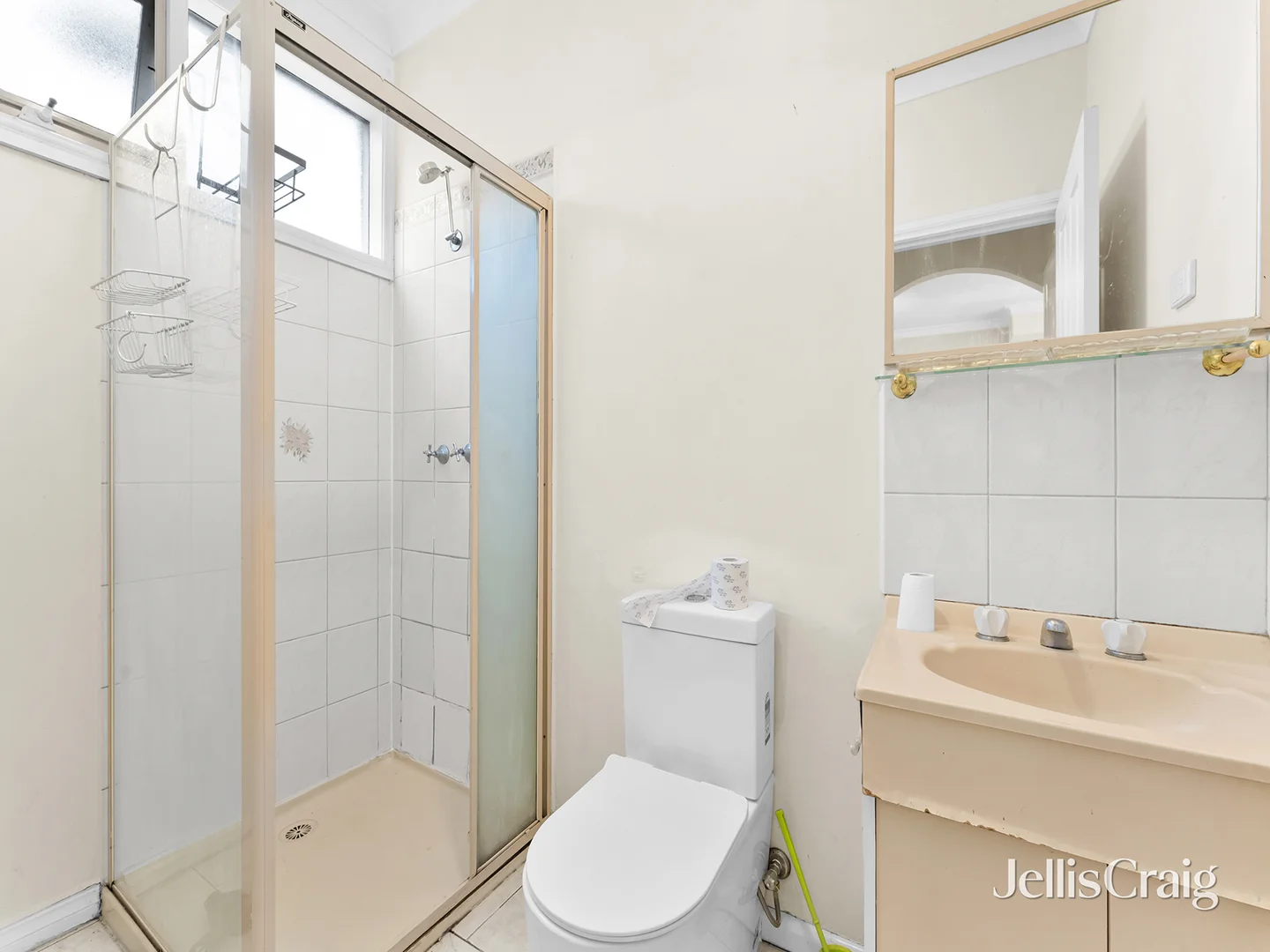 Additional image 8 of 1/237 Booran Road, Caulfield South VIC 3162