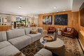 Additional image 5 of 7566 W Sunset Blvd, Los Angeles, CA, 90046