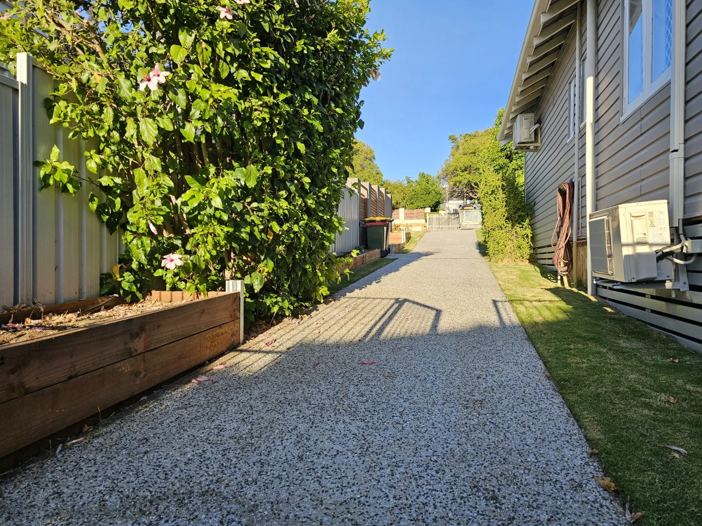 Additional image 17 of 181 Northstead Street, Scarborough WA 6019