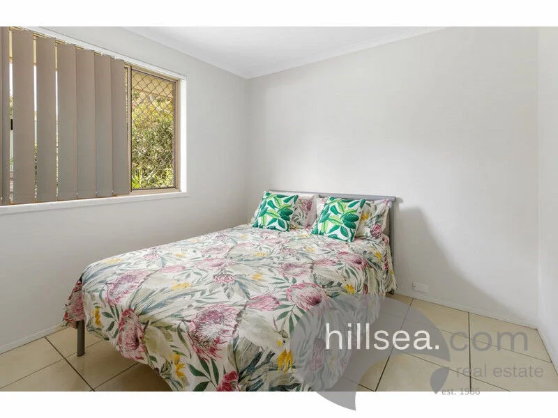 Additional image 10 of 40 Gooding Drive, Coombabah QLD 4216