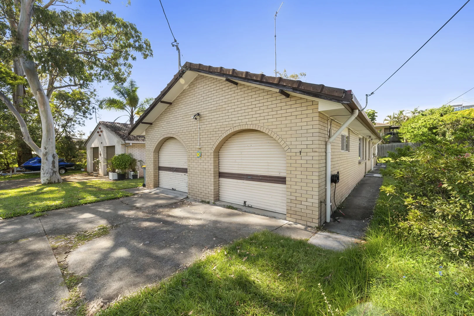 Additional image 8 of 1/10 Enid Avenue, Southport QLD 4215