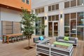 2038 Parker St, Berkeley, CA, 94704 photo 4