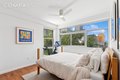 154 Skillman Ave Apt 5A, Brooklyn, NY, 11211 photo 5