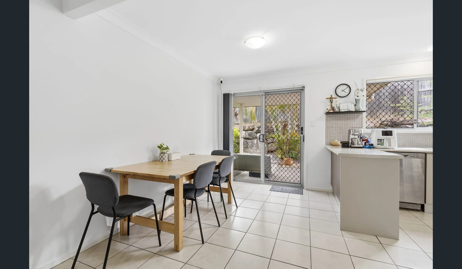 Additional image 6 of 4/18 Ackama Street, Algester QLD 4115